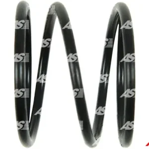 SPRĘŻYNA AS-PL Oferta limitowana