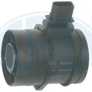 Wyprzedaż PRZEPúYWOMIERZ POWIETRZA