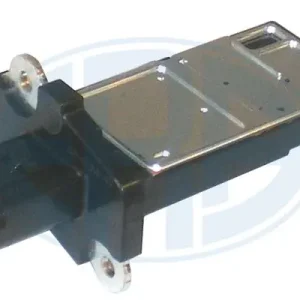 Oryginalny PRZEPúYWOMIERZ POWIETRZA