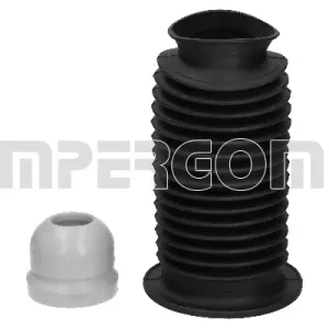 ODBÓJ AMORT.Z OSŁONĄ CROMA Tylko dziś