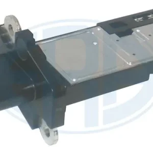 Kup teraz PRZEPúYWOMIERZ POWIETRZA