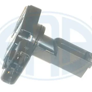 PRZEPúYWOMIERZ Wyprzedaż