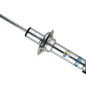 AMORTYZATOR PORSCHE 928 Kup teraz