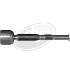 Oferta DRĄŻEK KIEROWNICZY MB A W168