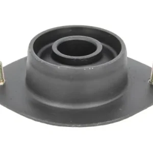 Zamów teraz PODUSZKA KOLUMNY MC PHERSONA PRZÓD L/P PASUJE DO: DAEWOO NUBIRA 1.4-2.0 05.97-