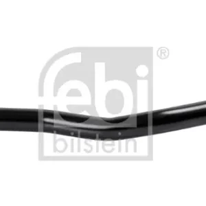 Szybka dostawa DRĄŻEK KIEROWNICZY