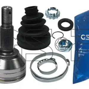 ZESTAW PRZEGUBU, WAŁ NAPĘDOWY Niska cena