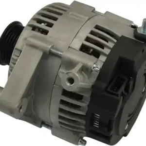 ALTERNATOR Kup teraz