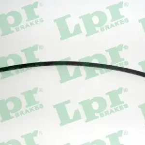 Wysoka jakość Przewód hamulcow.