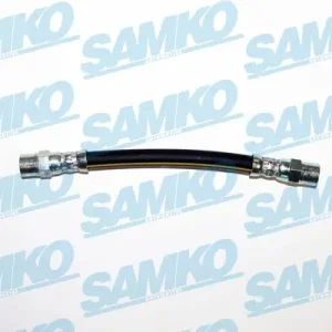 Ekspresowa dostawa PRZEWÓD H. //