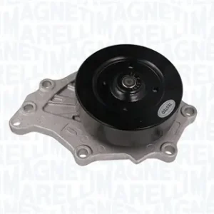 POMPA WODY, CHŁODZENIE SILNIKA Niska cena