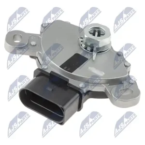 PRZEŁĄCZNIK AUTOMATYCZNEJ SKRZYNI Tylko dziś