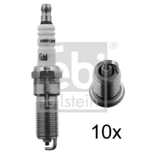 Oferta ŚWIECA ZAPŁONOWA