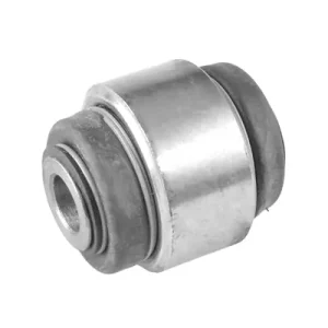 Szybka dostawa TULEJA WAHACZA TYLNEGO POPRZECZNEGO DOLN