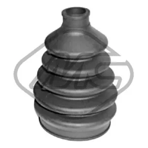 OSLONA PRZEGUBU Oferta limitowana