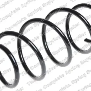 Bezpieczna płatność SPRĘŻYNA ZAWIESZENIA FORD  P