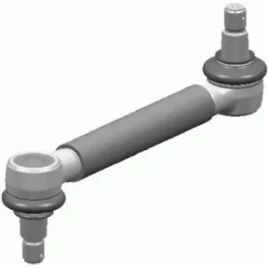 Promocja ŁĄCZNIK STAB. IRIZAR  PB,  IVECO  EURORIDER