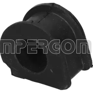 TULEJA STAB.P.A80,PASSAT Autentyczny