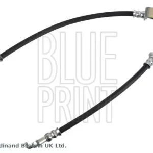 Ostatnia szansa PRZEWOD HAM ELAST