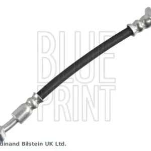 PRZEWOD HAM ELAST Premium