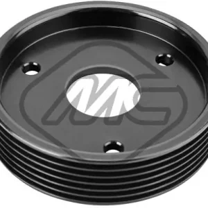 KOLO POMPY WSPOMAGANIA Ostatnia szansa