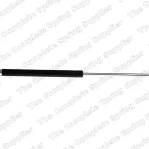 AMORTYZATOR POKR BAGAŻNIKA VAUXHALL VECTRA HATCHBACK 95-02 Premium