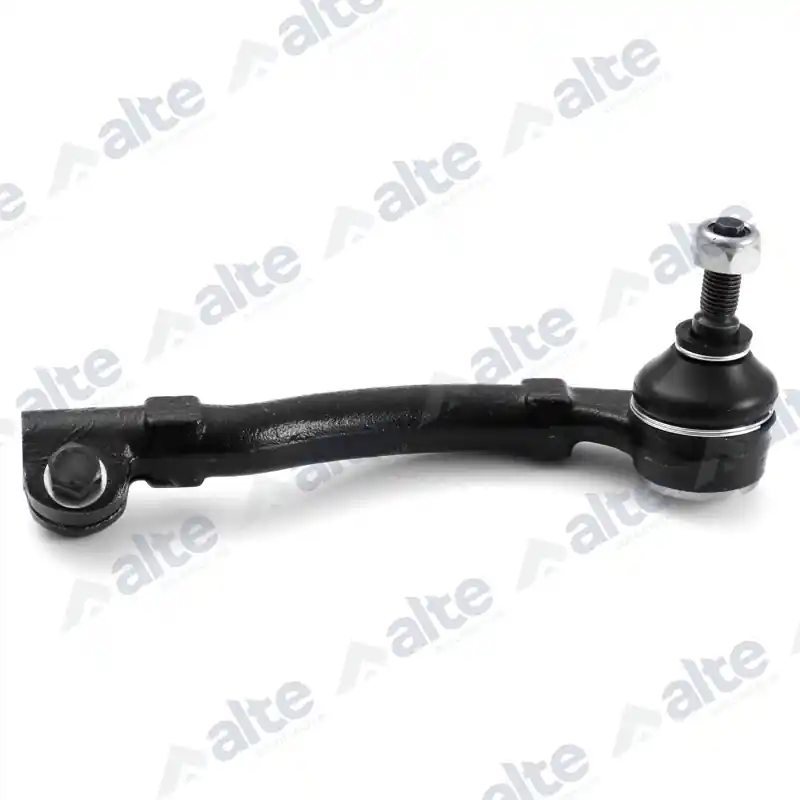 KOŃCÓWKA DRĄŻKA RENAULT LAGUNA I (B56_, 556_) [11/93-08/02] Tani