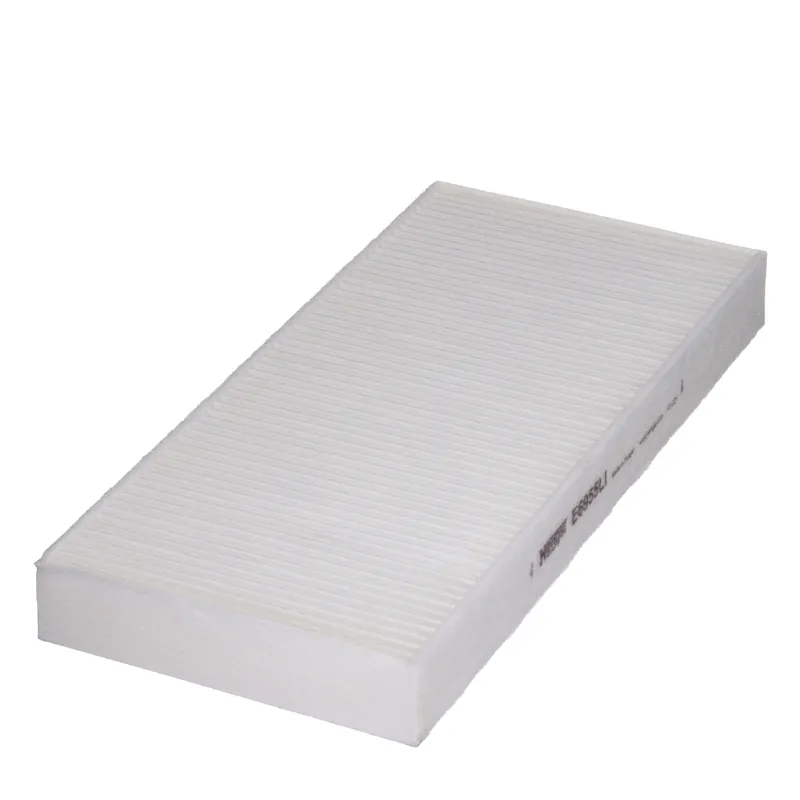 FILTR KABINOWY Oryginalny