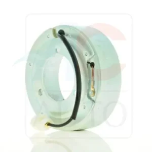 ELEKTROMAGNES SPRZĘGŁA SPRĘŻARKI A/C MAZDA,PANASONIC,H12,12V,96/64/42/33mm Najlepsza cena