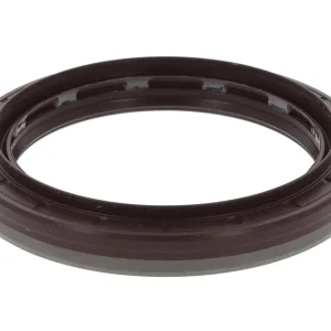 Nowość U.85X110X12/16 FPM B1BAVISLRDX6                                 +