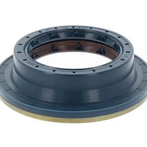 Nowość U.85X145X12/37 FPM RWDR-KOMBI                                   +