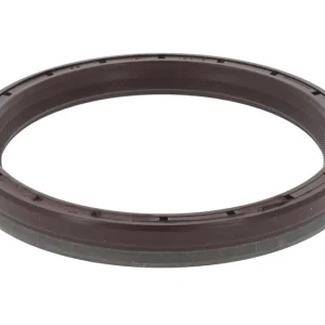 Wysoka jakość U.95X115X13 FPM B1BAVIRS                                     +