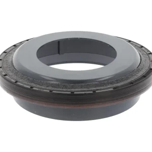 Szybka dostawa U.105X130X12 TFE B1BAPTRDX7(SL SPEC.) +