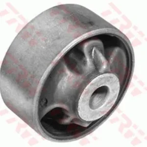 Bezpieczna płatność TULEJA WAHACZA / PODUSZKA WAHACZA