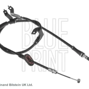 LINKA HAMULCA RĘCZNEGO KIA Tani