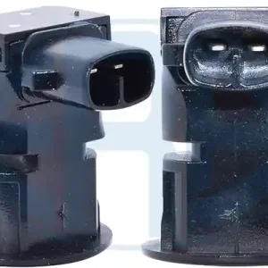 Premium CZUJNIK PARKOWANIA