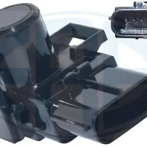 Najlepsza cena CZUJNIK PARKOWANIA