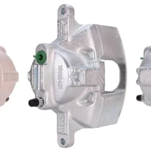 ZACISK HAMULC. PRZÓD PRAWY CHRYSLER Nowość