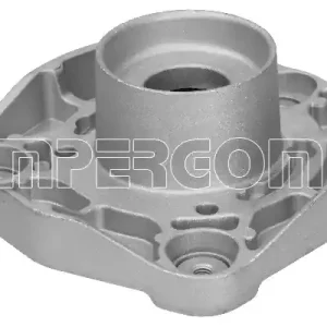 PODUSZKA AMORT. GLK-CLASS .. Najlepsza cena