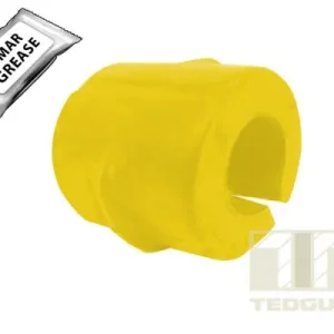 Tylko dziś POLIURETAN - TULEJA STABILIZATORA PRZEDN