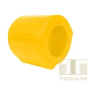 Oferta POLIURETAN - TULEJA STABILIZATORA TYLNEG