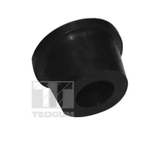 Nowość TULEJA WAHACZA TYLNEGO WZDLUZNEGO TYLNA