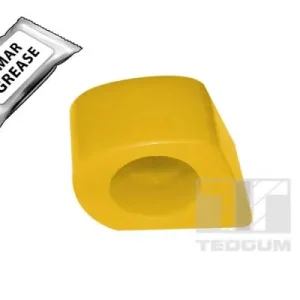 POLIURETAN - TULEJA STABILIZATORA PRZEDN Oferta limitowana