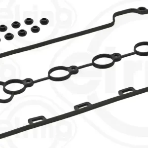 ZESTAW USZCZELEK POKRYWY ZAWORÓW CHEVROLET CAPTIVA, CAPTIVA SPORT, COBALT, HHR, Oferta limitowana