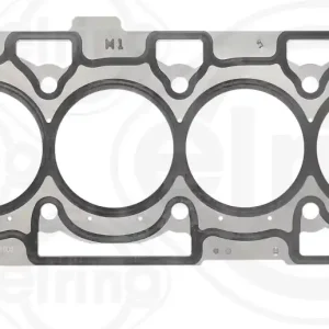 USZCZELKA GŁOWICY CYLINDRÓW (GR.: 1,1MM) MITSUBISHI LANCER VIII 2.0 06.08- Wysoka jakość