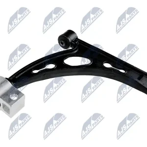 Zamów teraz WAHACZ PRZEDNI