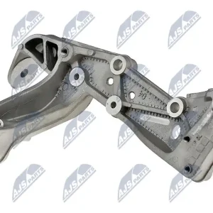 Najlepsza cena WSPORNIK WAHACZA