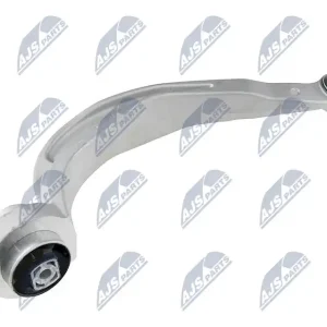 Autentyczny WAHACZ PRZEDNI