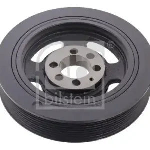 Ekspresowa dostawa KOŁO PASOWE, WAŁ KORBOWY