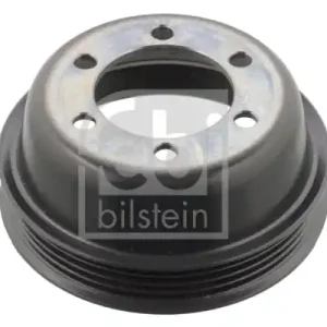 Rabat KOŁO PASOWE, WAŁ KORBOWY